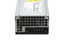 Блок питания  514W IBM