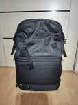 Фоторюкзак Lowepro 350