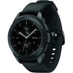 Galaxy watch 42 mm. Смарт часы