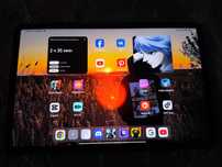 продаю Xiaomi Pad 5