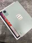 Xiaomi Redmi Pad SE 128 гб (Павлодар) Лот 706879