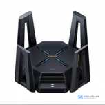 Роутер Xiaomi Mi Wi-Fi Router AX9000