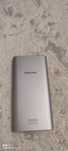 Пауэрбанк Samsung 10000 мАч FAST CHARGE