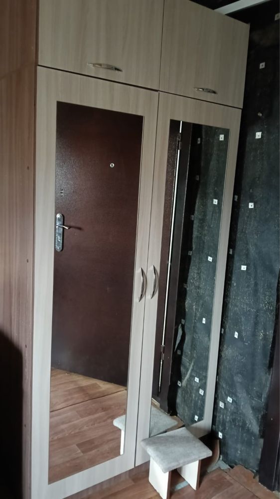 Шкаф продам срочно