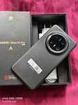 Huawei Mate 70 Pro 512 gb Ram 12 5G полный комплект
