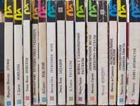 сказки  Детские и школ книги для всех возрас. Удобно забрать