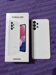 Самсунг galaxy а13