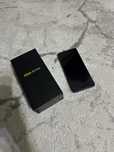 Продам poco x3 pro 256/8gb