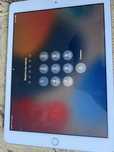 iPad.(6th Generation)