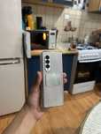 Продам или обменяю самсунг Фолд 3 Samsung Fold 3 512gbb