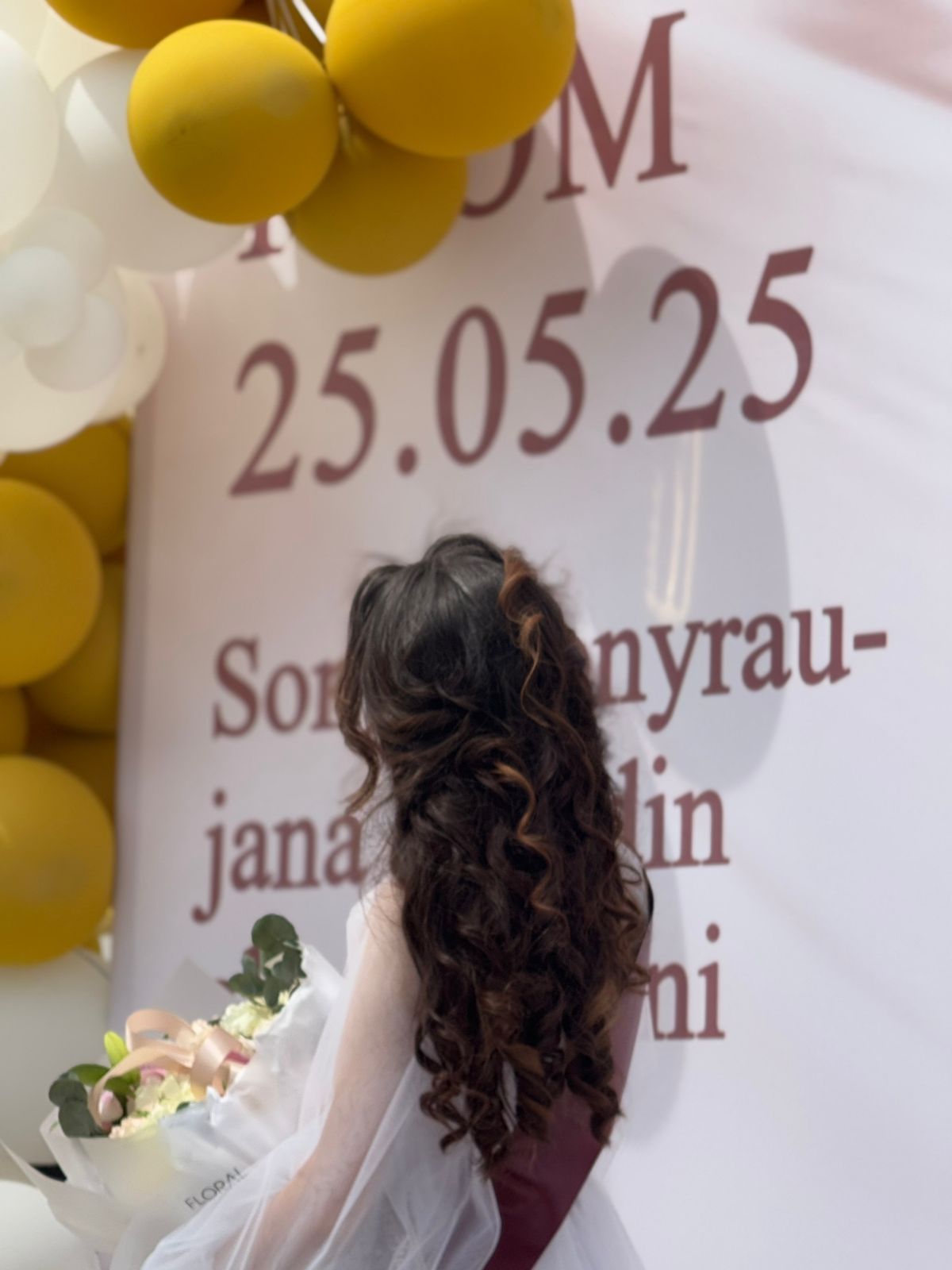 Продам платье выпускное