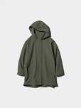 Плащ дождевик Uniqlo