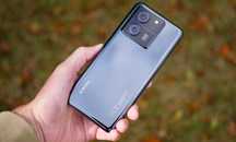 Xiaomi 13T pro Лучший флагман