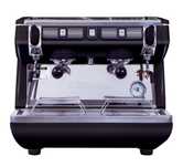 Кофемашина nuova simonelli appia 2