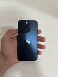 iphone 15 pro 128g