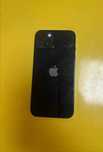 Apple IPhone 14 Plus 128 гб, емк 90 г.Тараз мкр 7 мкр 12/2 лот 607187