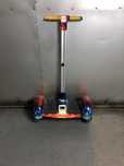 Гироскутер smart balance A8 700 вт.