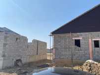 Полистиролбетон,Пеноблок,Газоблок, Газаблок