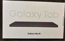 Планшет Galaxy Tab A9