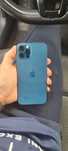 iphone 12 pro 512