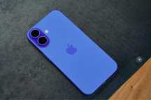 iphone 16 plus 256gb