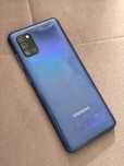 Продам Samsung a31