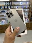 IPhone 15 PRO 97% (Kaspi 0-0-12,RED)