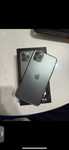 IPhone11 pro max