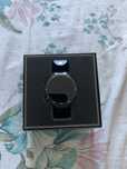 Huawei Watch gt 5pro