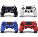 Новые Джойстики ps4. Sony Playstation dualshock
