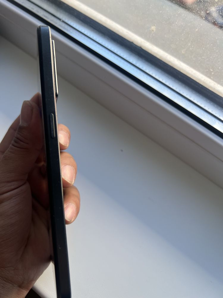 Oppo reno 7 в хоршем сост.