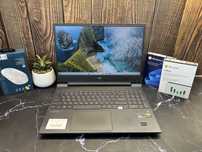 Игровой ноутбук HP Victus 16 | Ryzen 5-5600H | 16GB | RTX3060 | [39]