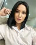 Массаж  класический у себя и на выезд