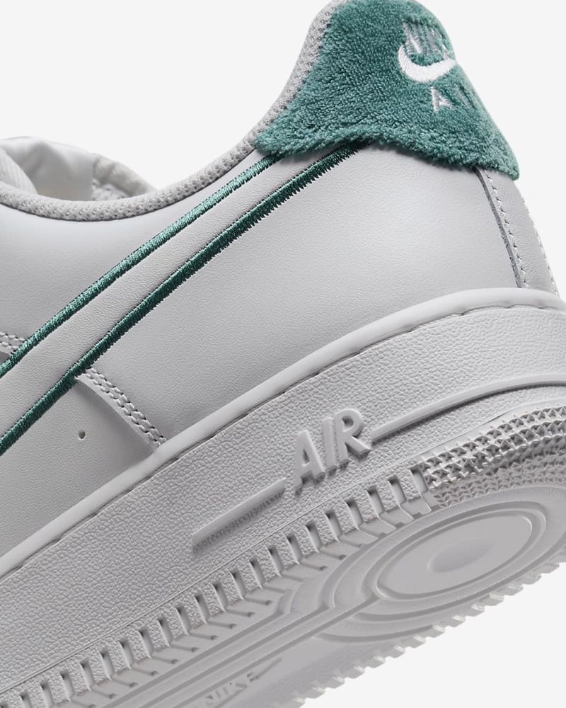 Nike Air Force 1 '07 Оригинал 40