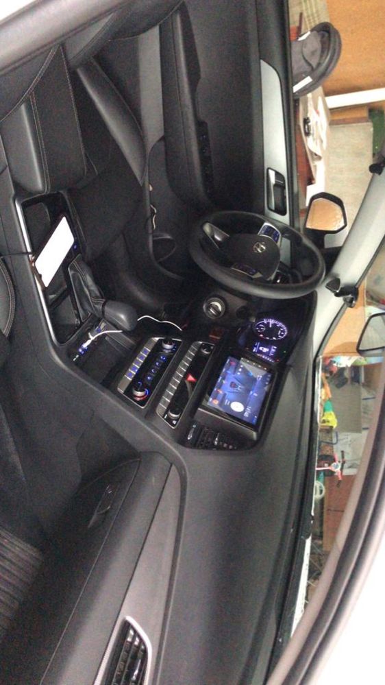 Продам Hyundai Sonata