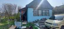 Продам дачу за Кожохово