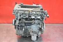 Двигатель Mazda 6 L8 1.8