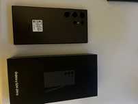 Samsung  s24 ultra