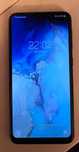 Samsung A10 32Gb