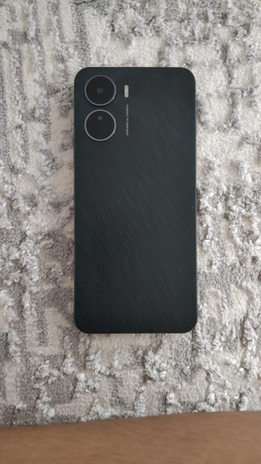 Продам Vivo Y16 в отличном состоянии