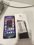 Google Pixel 6 Pro, 128 gb