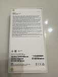 Продается iPhone14 512гб новый. Не вскрытый
