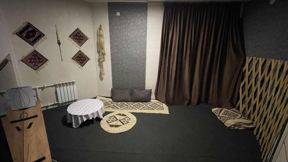 Ищем инвестора для действующего бизнеса