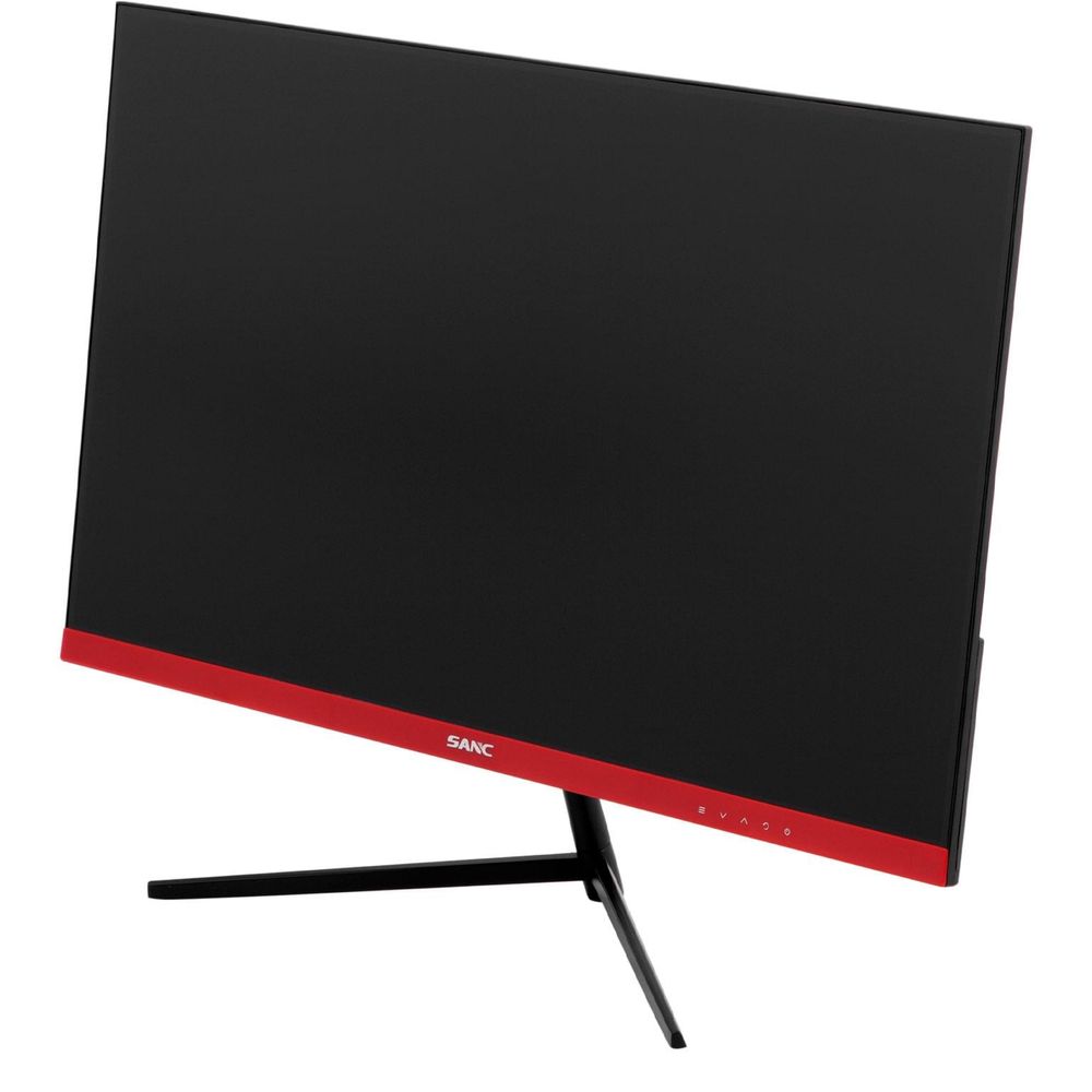 продам монитор SANC M2444pc v2