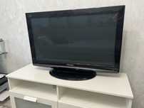 Телевизор Panasonic