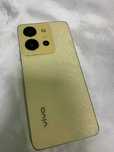Vivo Y36 256 Gb(город Шу)номер лота 612498