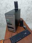 За все 8 тысяч Core 2 duo в отличном состоянии