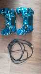 Продам джойстики Bluetooth
