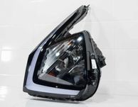 Фара LH Sporage 21-