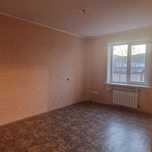1-комнатная квартираа · 34.7 м²-1/9,Парковая ,стадион "Карасай",1989.